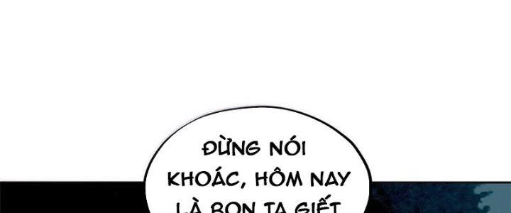 Bạch Cốt Đại Thánh Chapter 48 - 40
