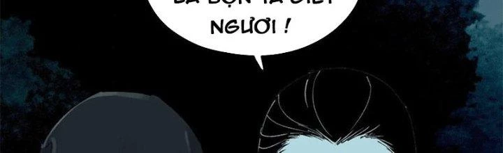 Bạch Cốt Đại Thánh Chapter 48 - 41