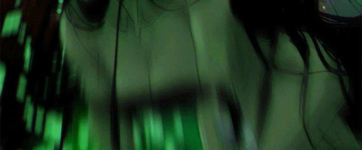Bạch Cốt Đại Thánh Chapter 48 - 47