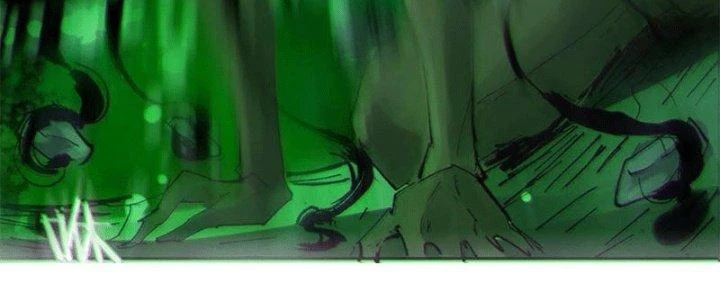 Bạch Cốt Đại Thánh Chapter 48 - 48