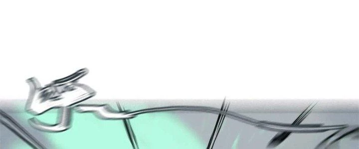 Bạch Cốt Đại Thánh Chapter 48 - 50