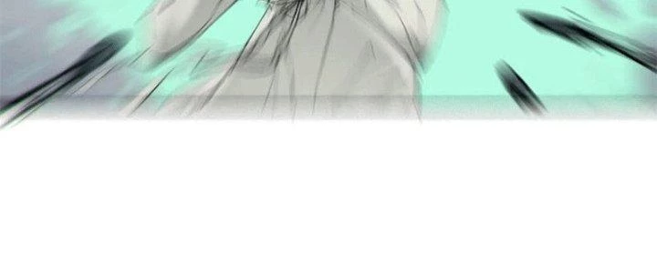Bạch Cốt Đại Thánh Chapter 48 - 52