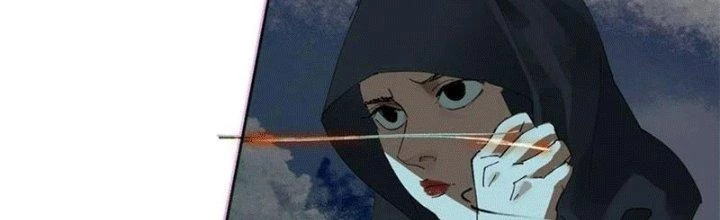 Bạch Cốt Đại Thánh Chapter 48 - 57