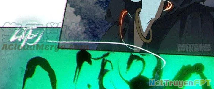 Bạch Cốt Đại Thánh Chapter 48 - 58