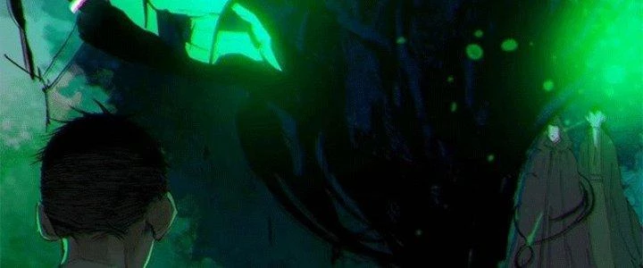 Bạch Cốt Đại Thánh Chapter 48 - 60