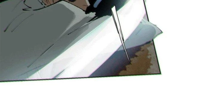 Bạch Cốt Đại Thánh Chapter 48 - 63