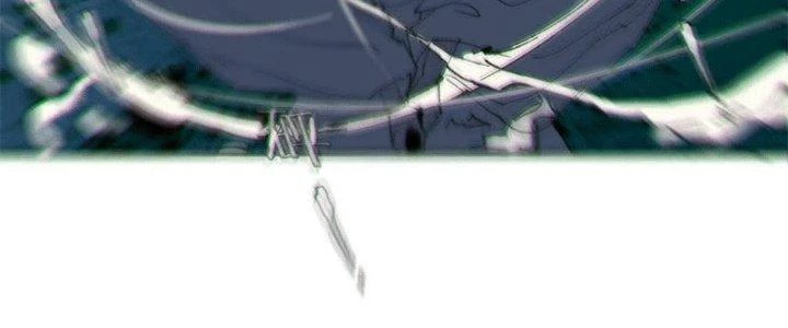 Bạch Cốt Đại Thánh Chapter 48 - 66