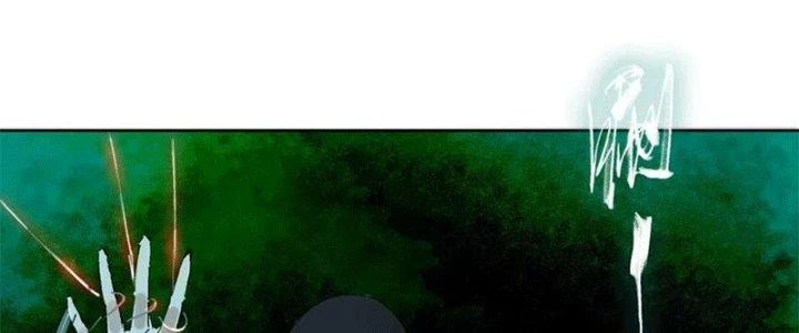 Bạch Cốt Đại Thánh Chapter 48 - 67