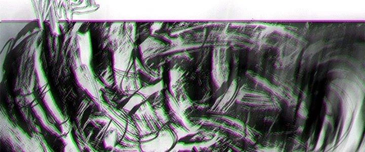 Bạch Cốt Đại Thánh Chapter 48 - 71