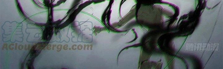 Bạch Cốt Đại Thánh Chapter 48 - 73