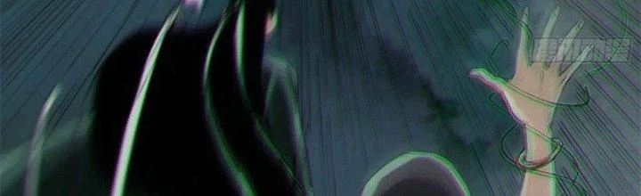Bạch Cốt Đại Thánh Chapter 48 - 77
