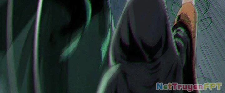 Bạch Cốt Đại Thánh Chapter 48 - 78