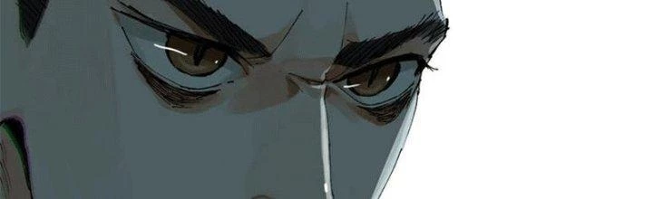 Bạch Cốt Đại Thánh Chapter 48 - 81
