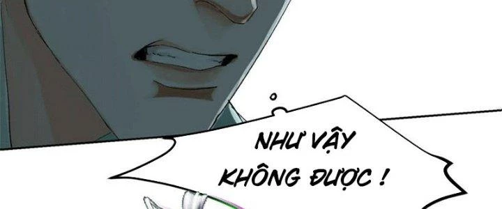 Bạch Cốt Đại Thánh Chapter 48 - 82