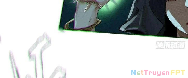 Bạch Cốt Đại Thánh Chapter 48 - 84