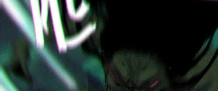 Bạch Cốt Đại Thánh Chapter 48 - 86