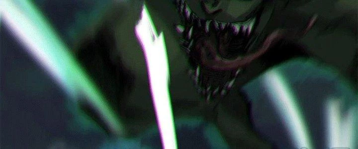Bạch Cốt Đại Thánh Chapter 48 - 87