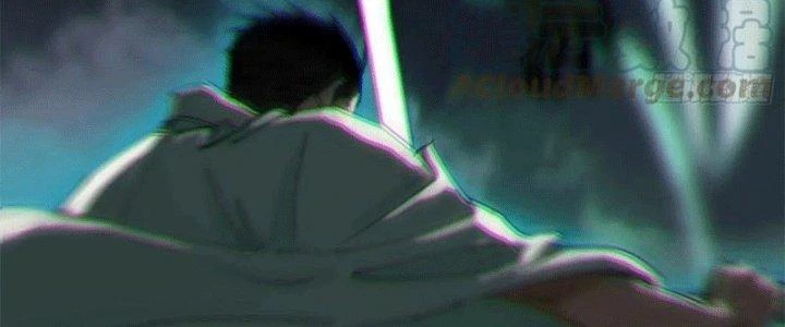 Bạch Cốt Đại Thánh Chapter 48 - 88