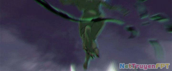 Bạch Cốt Đại Thánh Chapter 48 - 94