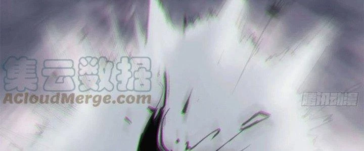 Bạch Cốt Đại Thánh Chapter 48 - 95