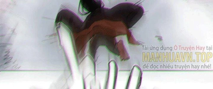 Bạch Cốt Đại Thánh Chapter 48 - 96