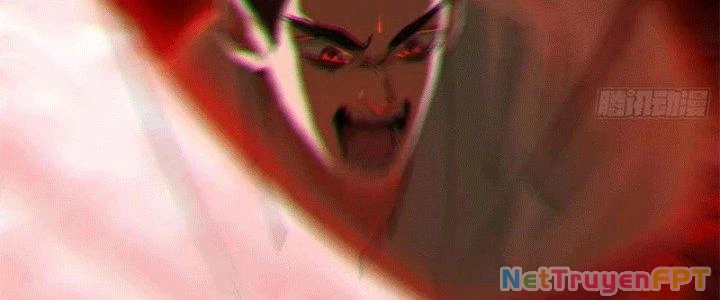 Bạch Cốt Đại Thánh Chapter 48 - 99