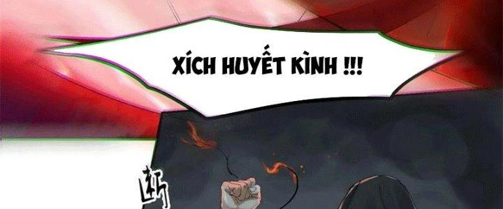 Bạch Cốt Đại Thánh Chapter 48 - 100