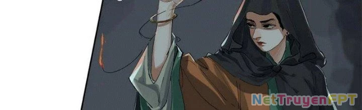 Bạch Cốt Đại Thánh Chapter 48 - 101