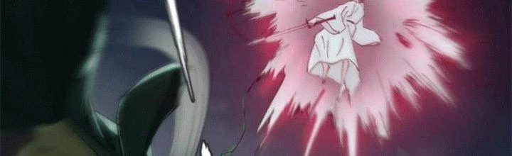 Bạch Cốt Đại Thánh Chapter 48 - 105