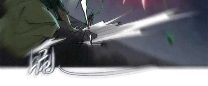 Bạch Cốt Đại Thánh Chapter 48 - 106