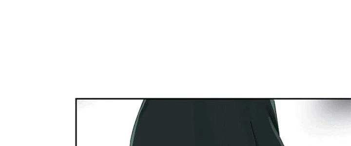 Bạch Cốt Đại Thánh Chapter 48 - 107