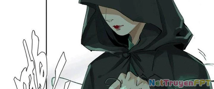Bạch Cốt Đại Thánh Chapter 48 - 108