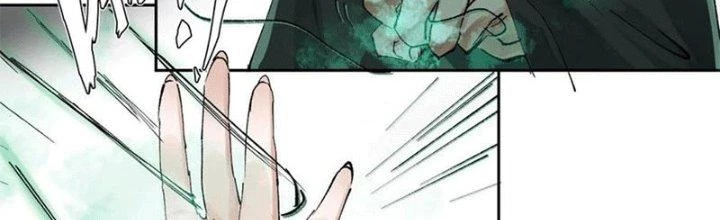 Bạch Cốt Đại Thánh Chapter 48 - 109