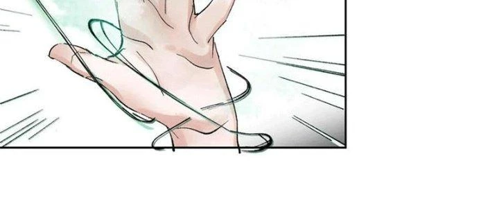 Bạch Cốt Đại Thánh Chapter 48 - 110