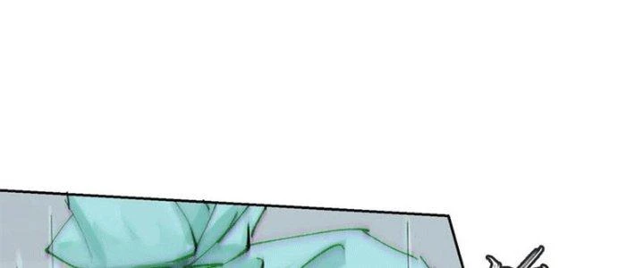 Bạch Cốt Đại Thánh Chapter 48 - 112