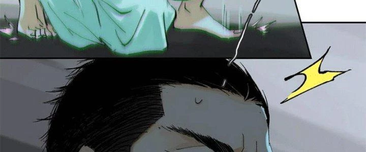 Bạch Cốt Đại Thánh Chapter 48 - 114