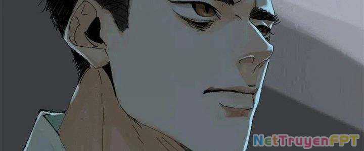 Bạch Cốt Đại Thánh Chapter 48 - 115