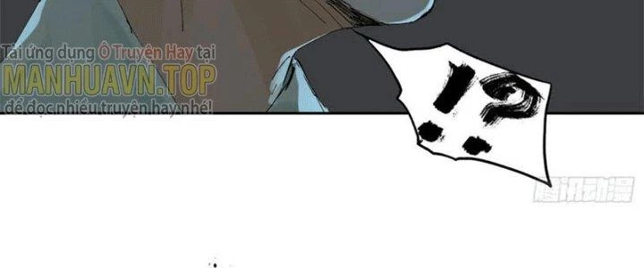 Bạch Cốt Đại Thánh Chapter 48 - 116