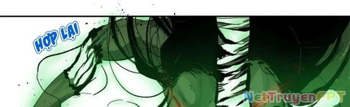 Bạch Cốt Đại Thánh Chapter 48 - 117