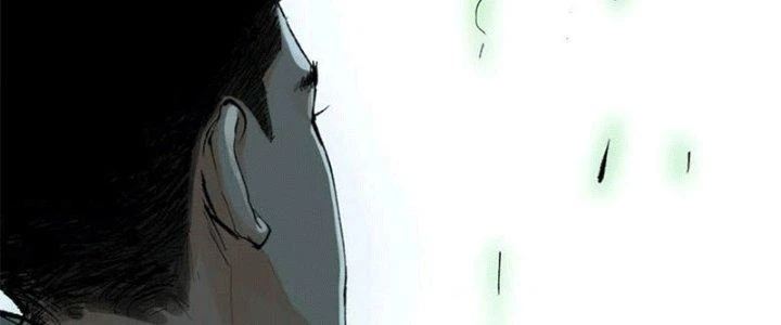Bạch Cốt Đại Thánh Chapter 48 - 119