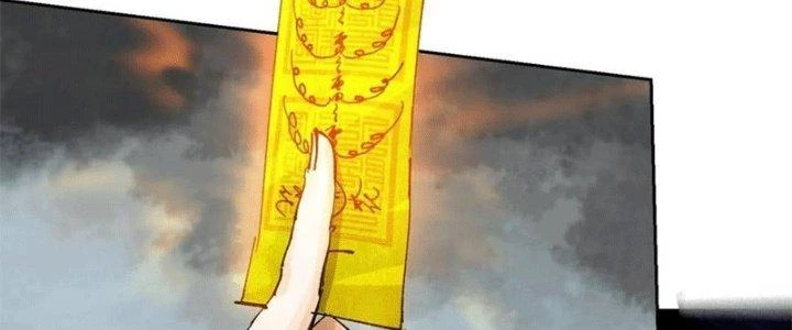Bạch Cốt Đại Thánh Chapter 48 - 122