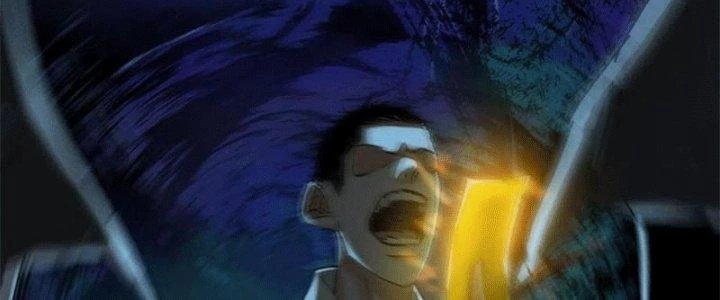 Bạch Cốt Đại Thánh Chapter 48 - 124