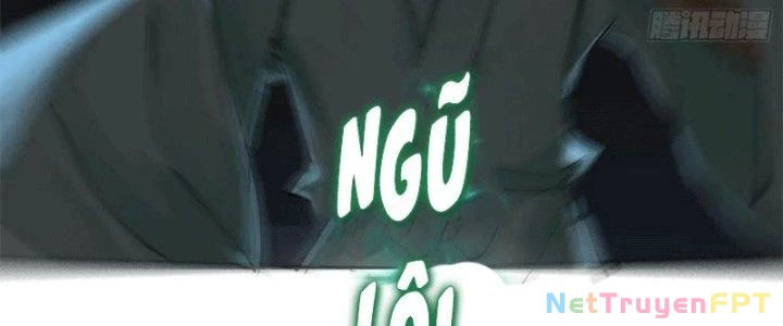 Bạch Cốt Đại Thánh Chapter 48 - 126