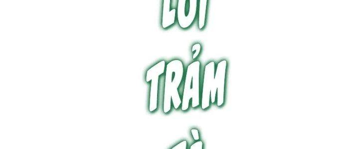 Bạch Cốt Đại Thánh Chapter 48 - 127