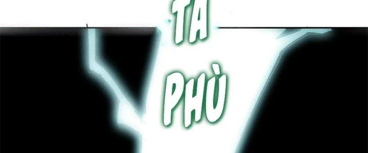 Bạch Cốt Đại Thánh Chapter 48 - 128