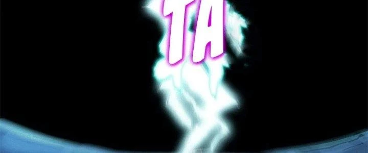 Bạch Cốt Đại Thánh Chapter 48 - 131