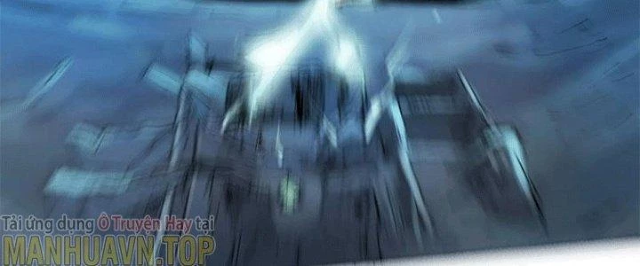 Bạch Cốt Đại Thánh Chapter 48 - 132