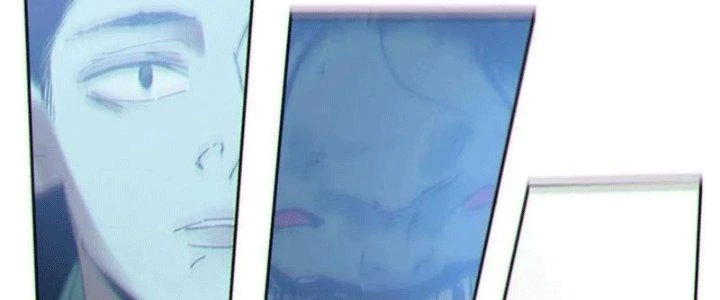 Bạch Cốt Đại Thánh Chapter 48 - 136