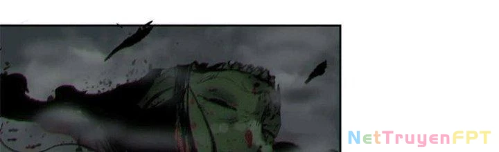 Bạch Cốt Đại Thánh Chapter 48 - 145