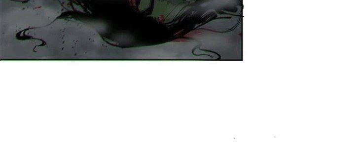 Bạch Cốt Đại Thánh Chapter 48 - 146